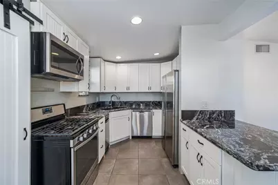 19331 E Greenhaven, Covina, CA 91722 - Photo 13