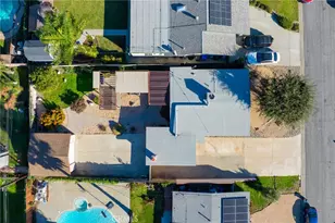 19331 E Greenhaven, Covina, CA 91722 - Photo 41