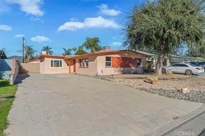 19331 E Greenhaven, Covina, CA 91722 - Photo 3