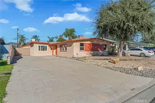 19331 E Greenhaven, Covina, CA 91722 - Photo 3