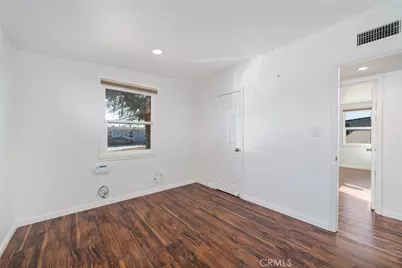 19331 E Greenhaven, Covina, CA 91722 - Photo 21