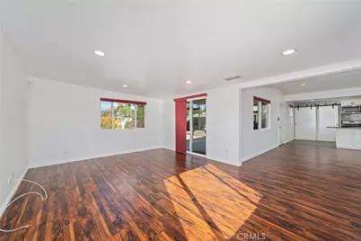 19331 E Greenhaven, Covina, CA 91722 - Photo 9