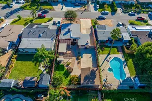 19331 E Greenhaven, Covina, CA 91722 - Photo 35