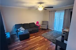 1320 Brentwood, Corona, CA 92882 - Photo 3