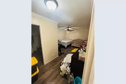 1320 Brentwood #B, Corona, CA 92882 - Photo 5