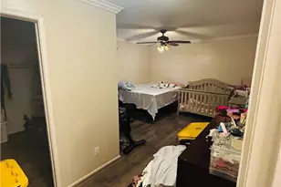 1320 Brentwood, Corona, CA 92882 - Photo 5