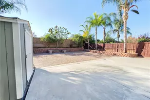 4792 Parkscape, Riverside, CA 92505 - Photo 25