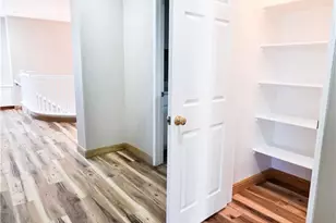 4792 Parkscape, Riverside, CA 92505 - Photo 21