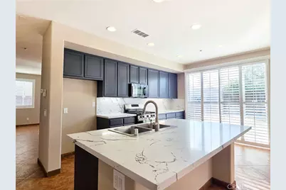 4792 Parkscape, Riverside, CA 92505 - Photo 13