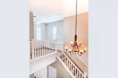 4792 Parkscape, Riverside, CA 92505 - Photo 7