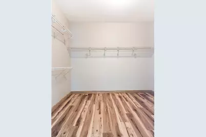 4792 Parkscape, Riverside, CA 92505 - Photo 17