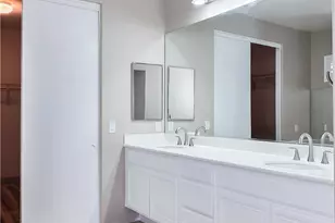 4792 Parkscape, Riverside, CA 92505 - Photo 19
