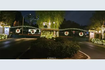 4792 Parkscape, Riverside, CA 92505 - Photo 29