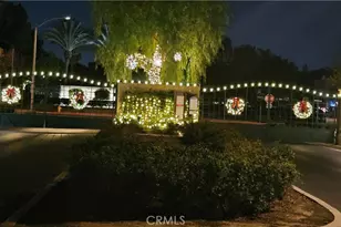 4792 Parkscape, Riverside, CA 92505 - Photo 29
