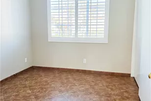 4792 Parkscape, Riverside, CA 92505 - Photo 5