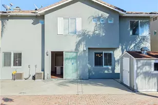 4792 Parkscape, Riverside, CA 92505 - Photo 27