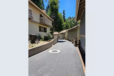310 Canyon Crest, Lake Arrowhead, CA 92352 - Photo 1