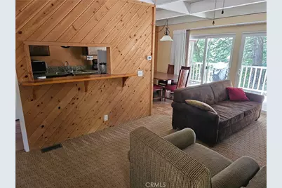 310 Canyon Crest, Lake Arrowhead, CA 92352 - Photo 7