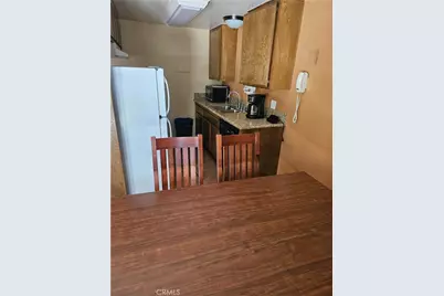 310 Canyon Crest, Lake Arrowhead, CA 92352 - Photo 13