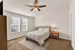 24414 University Ave, Loma Linda, CA 92354 - Photo 19