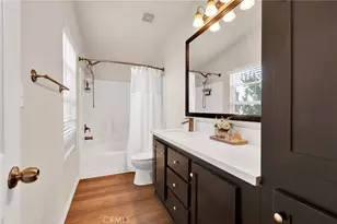 24414 University Ave, Loma Linda, CA 92354 - Photo 21