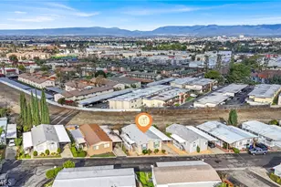 24414 University Ave, Loma Linda, CA 92354 - Photo 33