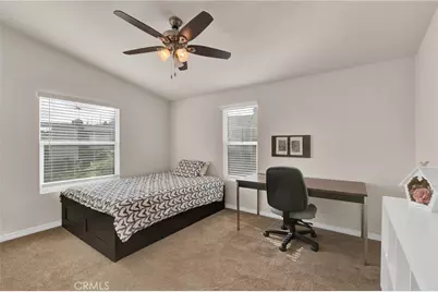 24414 University Avenue #150, Loma Linda, CA 92354 - Photo 23