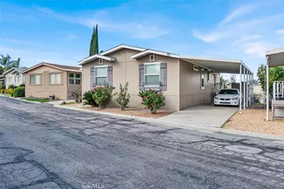 24414 University Avenue #150, Loma Linda, CA 92354 - Photo 3