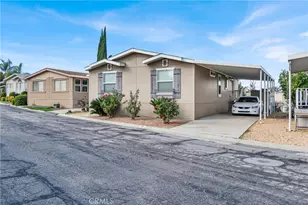 24414 University Ave, Loma Linda, CA 92354 - Photo 3