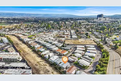 24414 University Avenue #150, Loma Linda, CA 92354 - Photo 35