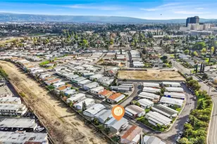 24414 University Ave, Loma Linda, CA 92354 - Photo 35