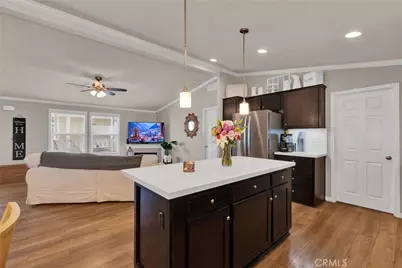 24414 University Avenue #150, Loma Linda, CA 92354 - Photo 13