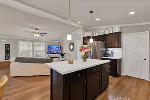 24414 University Ave, Loma Linda, CA 92354 - Photo 13