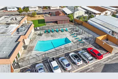 24414 University Avenue #150, Loma Linda, CA 92354 - Photo 31