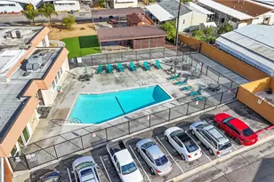 24414 University Ave, Loma Linda, CA 92354 - Photo 31