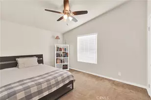 24414 University Ave, Loma Linda, CA 92354 - Photo 25
