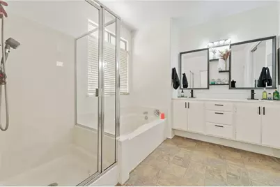 3155 Shipley, Hemet, CA 92545 - Photo 15