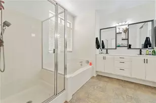 3155 Shipley, Hemet, CA 92545 - Photo 15