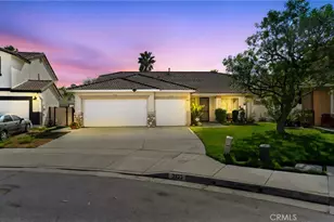 3155 Shipley, Hemet, CA 92545 - Photo 1