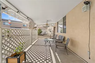 3155 Shipley, Hemet, CA 92545 - Photo 25