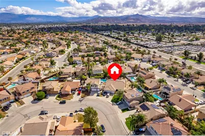 3155 Shipley, Hemet, CA 92545 - Photo 27