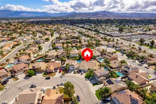 3155 Shipley, Hemet, CA 92545 - Photo 27