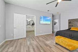 3155 Shipley, Hemet, CA 92545 - Photo 13