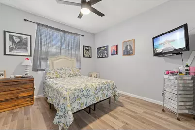 3155 Shipley, Hemet, CA 92545 - Photo 19