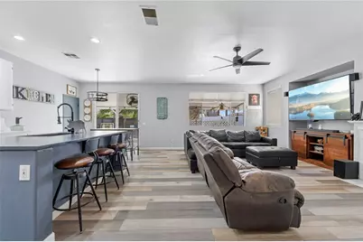 3155 Shipley, Hemet, CA 92545 - Photo 7