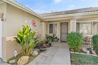 3155 Shipley, Hemet, CA 92545 - Photo 3