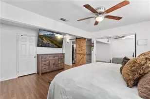 5332 Elm Ave, San Bernardino, CA 92404 - Photo 19