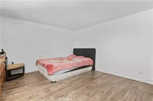 5332 Elm Ave, San Bernardino, CA 92404 - Photo 25