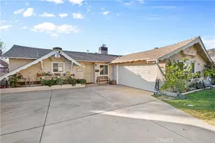 5332 Elm Ave, San Bernardino, CA 92404 - Photo 1