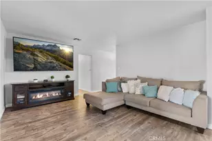 5332 Elm Ave, San Bernardino, CA 92404 - Photo 7